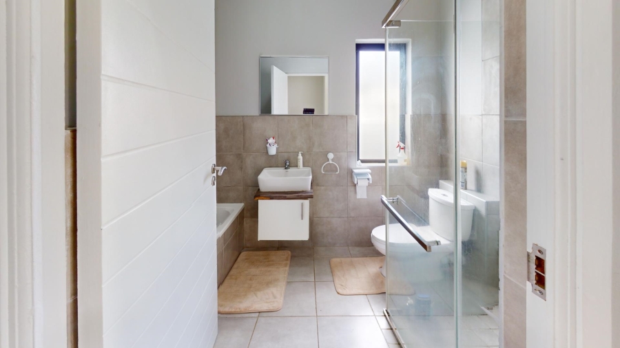 2 Bedroom Property for Sale in Wedgewood Golf Estate Eastern Cape